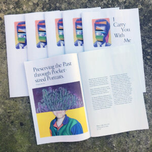 Alejandro Macias Catalog